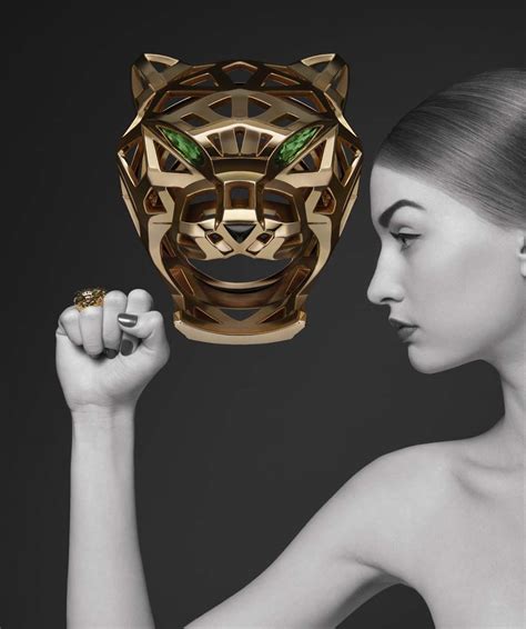 cartier cleopatra|cartier panther model.